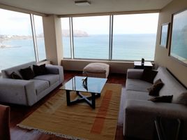 3 Bedroom Condo for rent in Peru, Miraflores, Lima, Lima, Peru