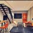 3 Schlafzimmer Haus zu verkaufen in Mandaue City, Central Visayas, Mandaue City