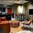 3 Schlafzimmer Haus zu verkaufen in Mandaue City, Central Visayas, Mandaue City
