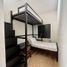 3 Schlafzimmer Haus zu verkaufen in Mandaue City, Central Visayas, Mandaue City