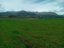  Grundstück zu verkaufen in Urubamba, Cusco, Chinchero, Urubamba