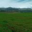  Land for sale in Chinchero, Cusco, Chinchero
