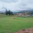  Terrain for sale in Chinchero, Urubamba, Chinchero