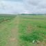  Terrain for sale in Chinchero, Urubamba, Chinchero