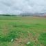  Terrain for sale in Chinchero, Urubamba, Chinchero