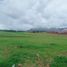  Terrain for sale in Urubamba, Cusco, Chinchero, Urubamba