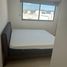 1 Bedroom Condo for rent in Queretaro, Queretaro, Queretaro, Queretaro