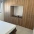 1 Schlafzimmer Wohnung zu vermieten in Queretaro, Queretaro, Queretaro, Queretaro