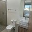 1 Schlafzimmer Wohnung zu vermieten in Queretaro, Queretaro, Queretaro, Queretaro