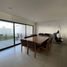 1 Schlafzimmer Wohnung zu vermieten in Queretaro, Queretaro, Queretaro, Queretaro