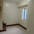 1 Schlafzimmer Wohnung zu verkaufen in Quezon City, Metro Manila, Quezon City