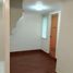 1 Schlafzimmer Wohnung zu verkaufen in Quezon City, Metro Manila, Quezon City