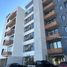 2 Bedroom Condo for rent in Jesus Maria Aguascalientes, Jesus Maria, Aguascalientes, Mexico
