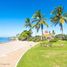 1 Schlafzimmer Appartement zu verkaufen in Puerto Vallarta, Jalisco, Puerto Vallarta, Jalisco