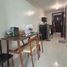 1 Habitación Departamento en alquiler en Makati City, Metro Manila, Makati City, Southern District, Metro Manila