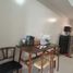 1 Habitación Departamento en alquiler en Makati City, Metro Manila, Makati City, Southern District, Metro Manila