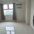 1 Habitación Departamento en alquiler en Makati City, Metro Manila, Makati City, Southern District, Metro Manila