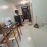 1 Habitación Departamento en alquiler en Makati City, Metro Manila, Makati City, Southern District, Metro Manila