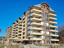 3 Bedroom Apartment for rent in Cautin, Araucania, Villarrica, Cautin