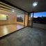 3 Bedroom Apartment for rent in Cautin, Araucania, Villarrica, Cautin