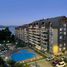 3 Bedroom Apartment for rent in Cautin, Araucania, Villarrica, Cautin