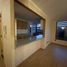 3 Bedroom Apartment for rent in Cautin, Araucania, Villarrica, Cautin