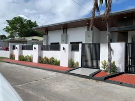 4 Bedroom House for sale in Angeles City, Central Luzon, Angeles City, Pampanga, Central Luzon