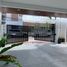 4 Bedroom House for sale in Angeles City, Central Luzon, Angeles City, Pampanga, Central Luzon