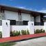 4 Bedroom House for sale in Angeles City, Central Luzon, Angeles City, Pampanga, Central Luzon