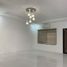 4 Bedroom House for sale in Angeles City, Central Luzon, Angeles City, Pampanga, Central Luzon
