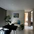 2 Bedroom Apartment for rent in Morelia, Michoacan, Morelia, Michoacan