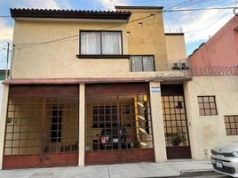3 Schlafzimmer Haus zu verkaufen in Aguascalientes, Aguascalientes, Aguascalientes