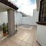 3 Schlafzimmer Haus zu verkaufen in Aguascalientes, Aguascalientes, Aguascalientes
