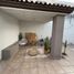 3 Schlafzimmer Haus zu verkaufen in Aguascalientes, Aguascalientes, Aguascalientes