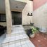 3 Schlafzimmer Haus zu verkaufen in Aguascalientes, Aguascalientes, Aguascalientes