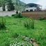  Land for sale in Abancay, Apurimac, Abancay, Abancay