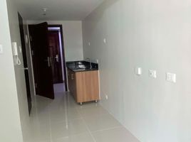 1 Bedroom Condo for rent in Southern District, Metro Manila, Makati City, Southern District