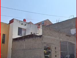 2 Bedroom House for sale in Tarimbaro, Michoacan, Tarimbaro, Michoacan