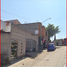 2 Bedroom House for sale in Tarimbaro, Michoacan, Tarimbaro, Michoacan