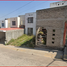 2 Bedroom House for sale in Tarimbaro, Michoacan, Tarimbaro, Michoacan