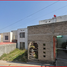 2 Bedroom House for sale in Tarimbaro, Michoacan, Tarimbaro, Michoacan