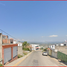 2 Bedroom House for sale in Tarimbaro, Michoacan, Tarimbaro, Michoacan