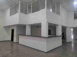 6 chambre Villa for sale in Bucaramanga, Santander, Bucaramanga