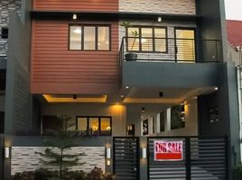 3 Bedroom Villa for sale in Paranaque City, Southern District, Paranaque City