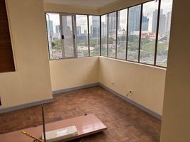 3 Bedroom Condo for sale in Eastern District, Metro Manila, Mandaluyong City, Eastern District