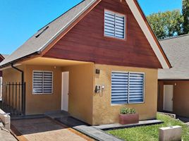 3 Bedroom Villa for rent in Chile, Los Andes, Los Andes, Valparaiso, Chile