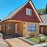 3 Schlafzimmer Haus zu vermieten in Los Andes, Valparaiso, Los Andes, Los Andes