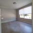 3 Bedroom Villa for rent in Chile, Los Andes, Los Andes, Valparaiso, Chile