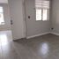3 Bedroom Villa for rent in Chile, Los Andes, Los Andes, Valparaiso, Chile