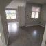 3 Bedroom Villa for rent in Chile, Los Andes, Los Andes, Valparaiso, Chile